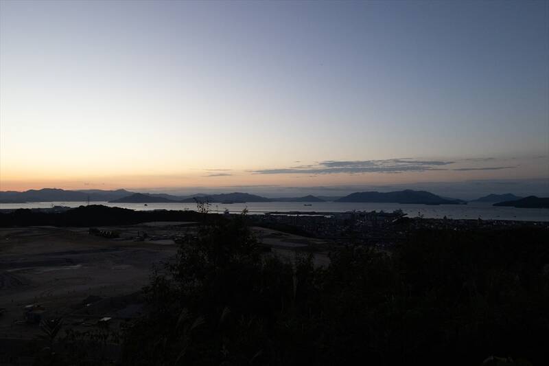 【燃費テスト】マツダ「CX-60」ディーゼルで東京～大分1200km無給油チャレンジ！ 結果は意外な結末に