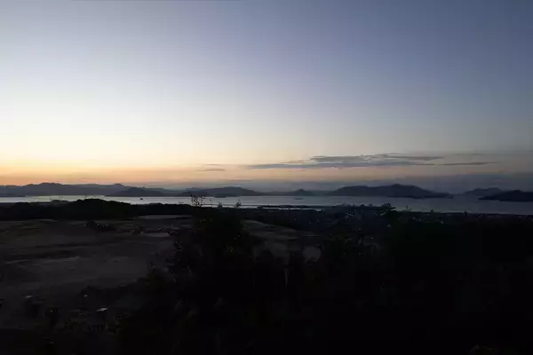 「【燃費テスト】マツダ「CX-60」ディーゼルで東京～大分1200km無給油チャレンジ！ 結果は意外な結末に」の画像