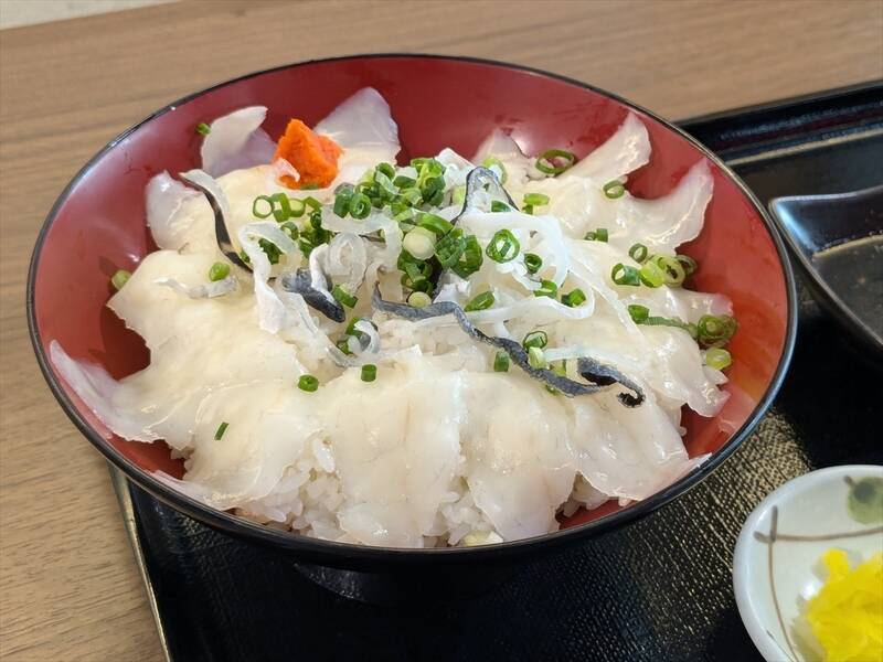 【燃費テスト】マツダ「CX-60」ディーゼルで東京～大分1200km無給油チャレンジ！ 結果は意外な結末に