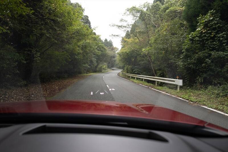 【燃費テスト】マツダ「CX-60」ディーゼルで東京～大分1200km無給油チャレンジ！ 結果は意外な結末に