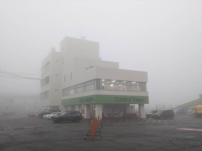 【燃費テスト】マツダ「CX-60」ディーゼルで東京～大分1200km無給油チャレンジ！ 結果は意外な結末に