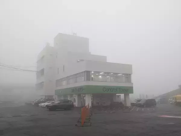 「【燃費テスト】マツダ「CX-60」ディーゼルで東京～大分1200km無給油チャレンジ！ 結果は意外な結末に」の画像