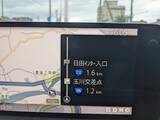 「【燃費テスト】マツダ「CX-60」ディーゼルで東京～大分1200km無給油チャレンジ！ 結果は意外な結末に」の画像42