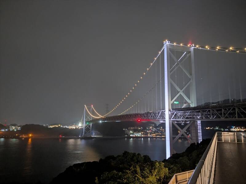 【燃費テスト】マツダ「CX-60」ディーゼルで東京～大分1200km無給油チャレンジ！ 結果は意外な結末に