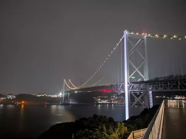 「【燃費テスト】マツダ「CX-60」ディーゼルで東京～大分1200km無給油チャレンジ！ 結果は意外な結末に」の画像