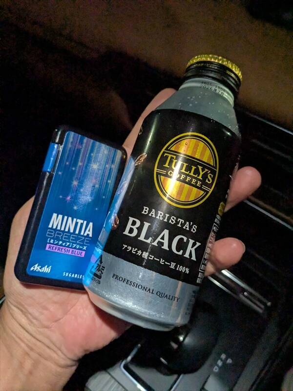 【燃費テスト】マツダ「CX-60」ディーゼルで東京～大分1200km無給油チャレンジ！ 結果は意外な結末に