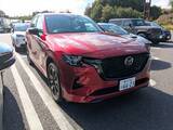 「【燃費テスト】マツダ「CX-60」ディーゼルで東京～大分1200km無給油チャレンジ！ 結果は意外な結末に」の画像56