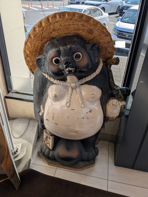 【燃費テスト】マツダ「CX-60」ディーゼルで東京～大分1200km無給油チャレンジ！ 結果は意外な結末に