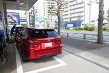 「【燃費テスト】マツダ「CX-60」ディーゼルで東京～大分1200km無給油チャレンジ！ 結果は意外な結末に」の画像6