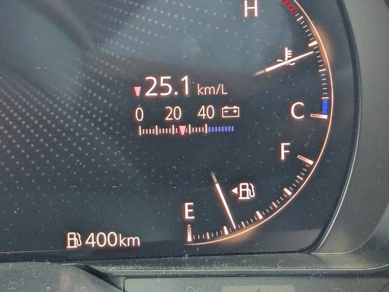 【燃費テスト】マツダ「CX-60」ディーゼルで東京～大分1200km無給油チャレンジ！ 結果は意外な結末に