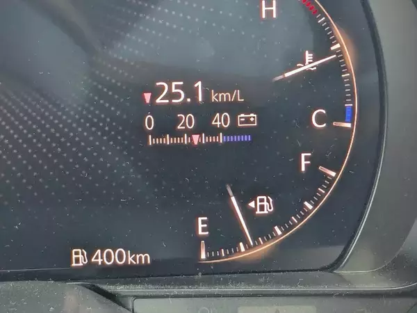 「【燃費テスト】マツダ「CX-60」ディーゼルで東京～大分1200km無給油チャレンジ！ 結果は意外な結末に」の画像