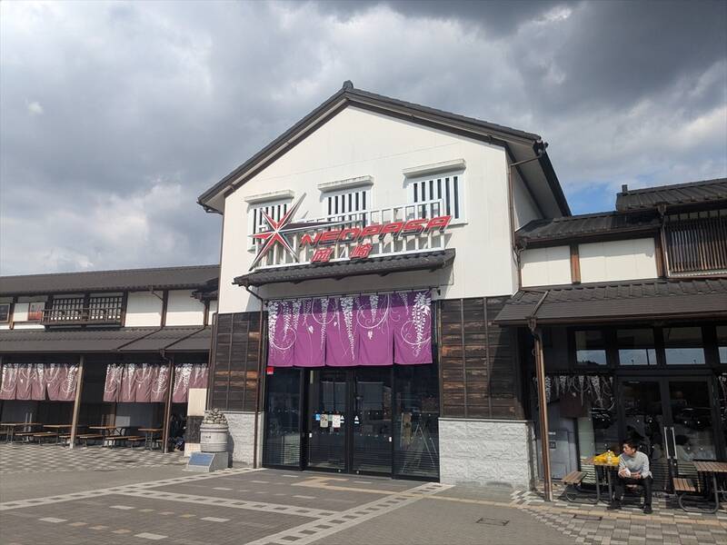 【燃費テスト】マツダ「CX-60」ディーゼルで東京～大分1200km無給油チャレンジ！ 結果は意外な結末に