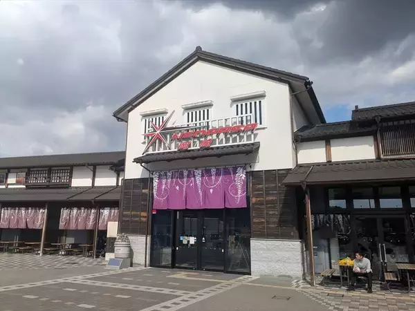 「【燃費テスト】マツダ「CX-60」ディーゼルで東京～大分1200km無給油チャレンジ！ 結果は意外な結末に」の画像