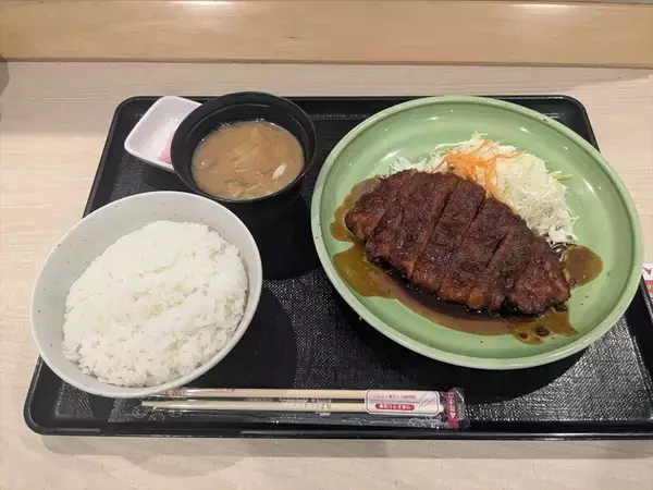 「【燃費テスト】マツダ「CX-60」ディーゼルで東京～大分1200km無給油チャレンジ！ 結果は意外な結末に」の画像