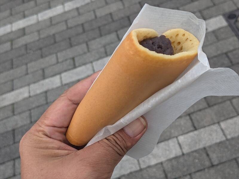 【燃費テスト】マツダ「CX-60」ディーゼルで東京～大分1200km無給油チャレンジ！ 結果は意外な結末に