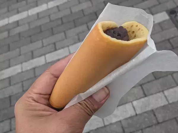 「【燃費テスト】マツダ「CX-60」ディーゼルで東京～大分1200km無給油チャレンジ！ 結果は意外な結末に」の画像