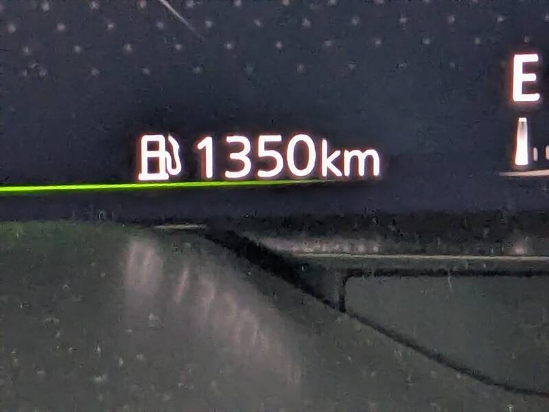 【燃費テスト】マツダ「CX-60」ディーゼルで東京～大分1200km無給油チャレンジ！ 結果は意外な結末に