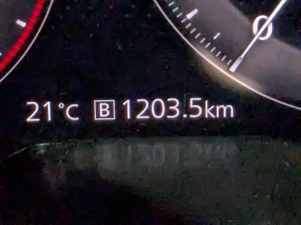 「【燃費テスト】マツダ「CX-60」ディーゼルで東京～大分1200km無給油チャレンジ！ 結果は意外な結末に」の画像