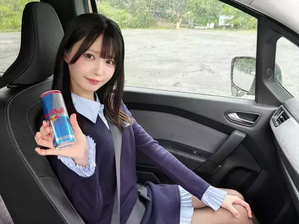 「ミニバンのオラオラ顔に疲れた人へ。フランスの癒やし系、ルノー「グランカングー」という選択肢」の画像