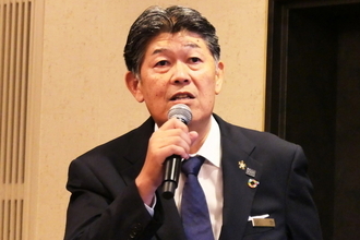 夏休みは子供もオトナも「高輪」で新体験だ!! プリンスホテルが夏のイベントを一気に発表!!