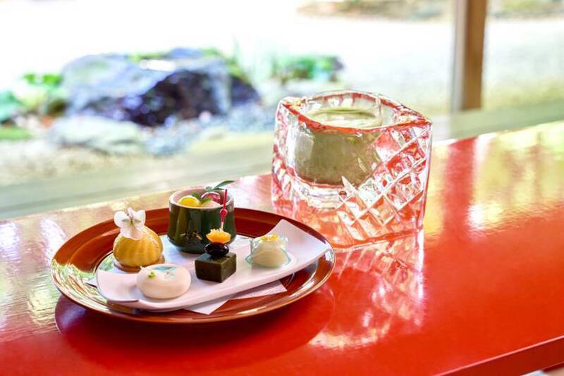 夏休みは子供もオトナも「高輪」で新体験だ!! プリンスホテルが夏のイベントを一気に発表!!