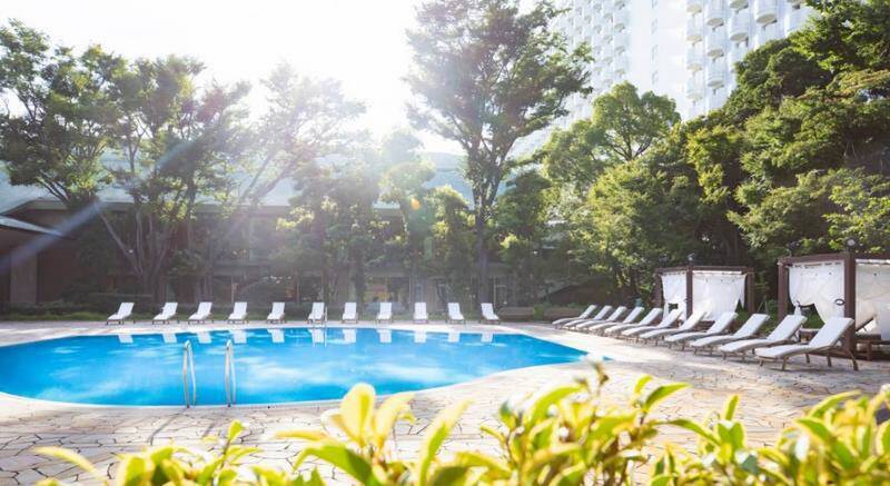 夏休みは子供もオトナも「高輪」で新体験だ!! プリンスホテルが夏のイベントを一気に発表!!