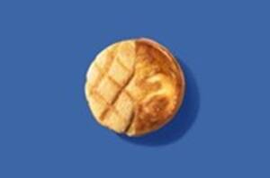 この発想はなかった！ ファミマの“裏表で違うパン”が欲張りでスゴイ