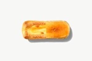 この発想はなかった！ ファミマの“裏表で違うパン”が欲張りでスゴイ