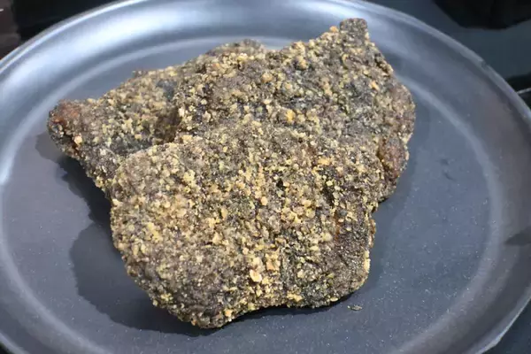 「やったー！セブンで“揚げ物”半額に!! 初のブラックフライデーは太っ腹」の画像