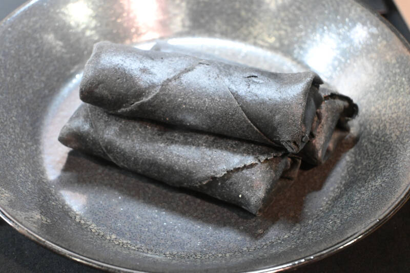 やったー！セブンで“揚げ物”半額に!! 初のブラックフライデーは太っ腹