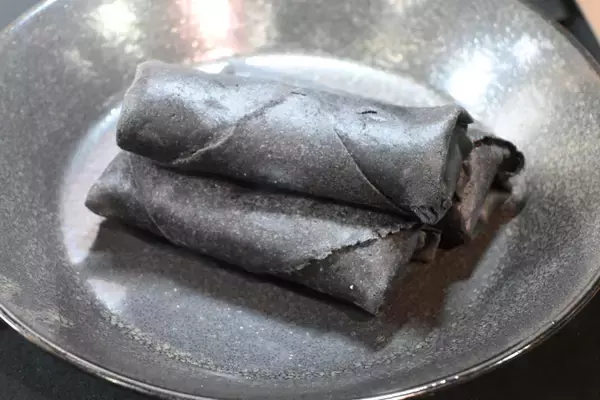 「やったー！セブンで“揚げ物”半額に!! 初のブラックフライデーは太っ腹」の画像