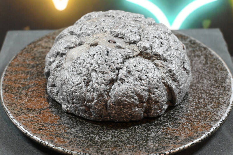 やったー！セブンで“揚げ物”半額に!! 初のブラックフライデーは太っ腹