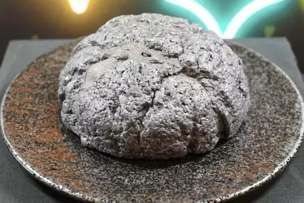 「やったー！セブンで“揚げ物”半額に!! 初のブラックフライデーは太っ腹」の画像