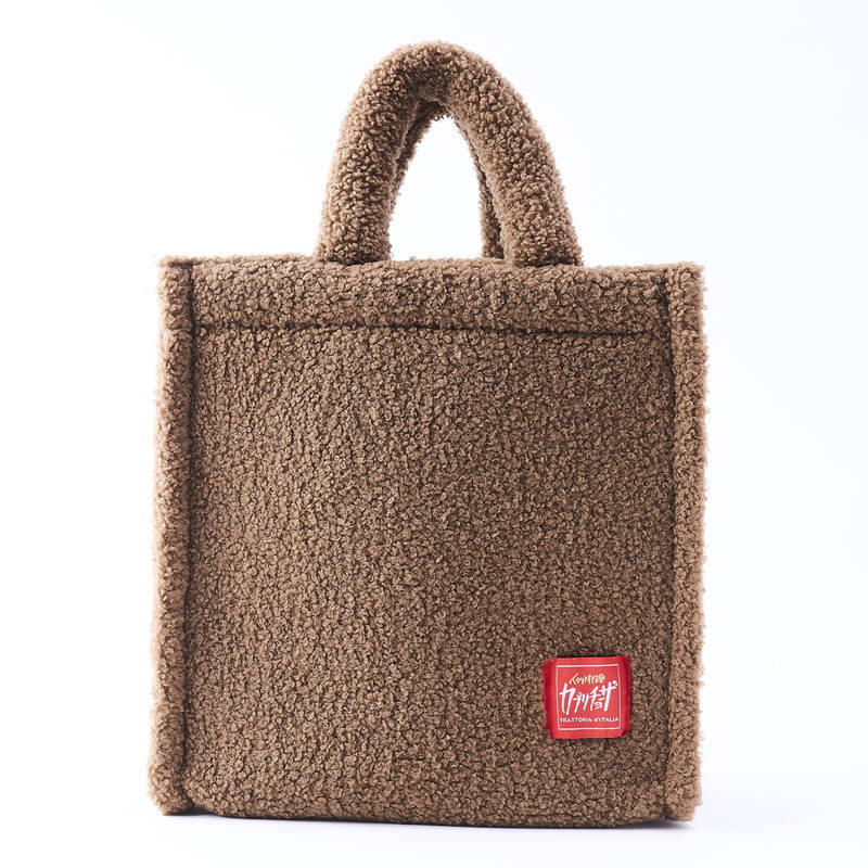 福袋代より高いクーポン入り！ カプリチョーザの福袋、グッズも付いて完全に“プラス”