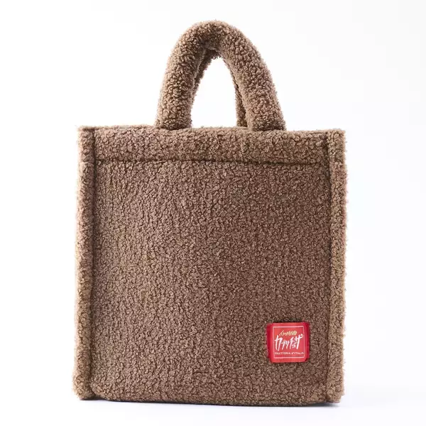 「福袋代より高いクーポン入り！ カプリチョーザの福袋、グッズも付いて完全に“プラス”」の画像