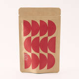 「福袋代より高いクーポン入り！ カプリチョーザの福袋、グッズも付いて完全に“プラス”」の画像4