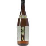 「Amazonで買えるのレアすぎる！ 伊豆諸島・青ヶ島の麦焼酎がタイムセール特価に」の画像1