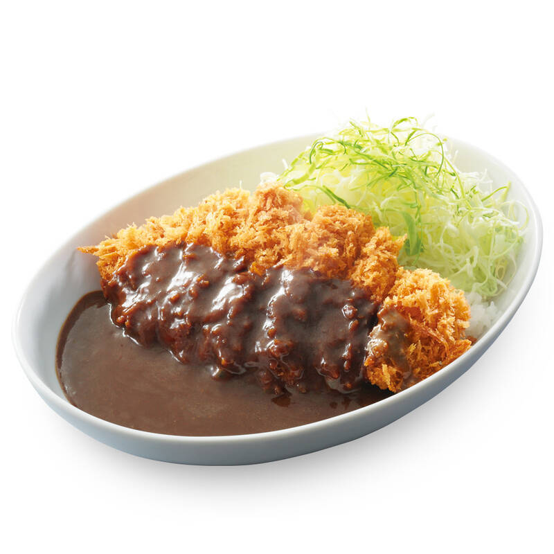 【本日から】150円引き＋ご飯大盛無料！ かつや「感謝祭」8日間限定で開催