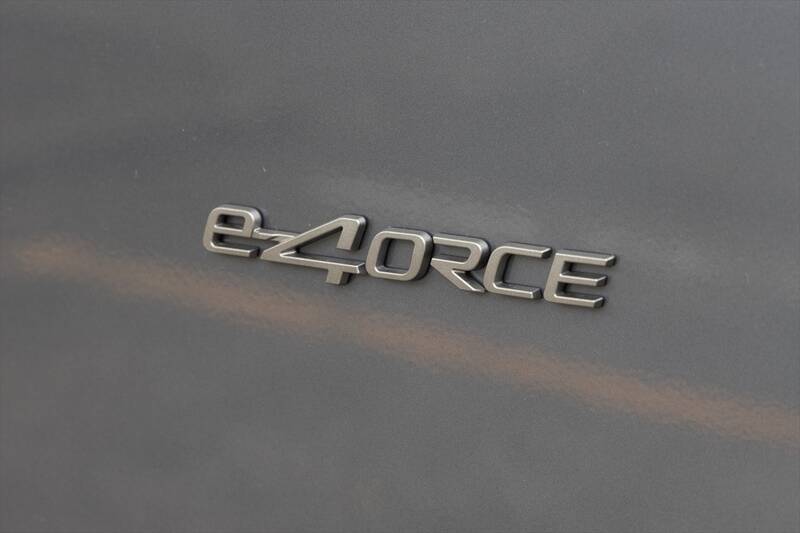 e-4ORCEでついに完成形へ！ 35周年の日産のミニバン「セレナ」が選ばれ続ける理由