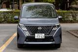 「e-4ORCEでついに完成形へ！ 35周年の日産のミニバン「セレナ」が選ばれ続ける理由」の画像2