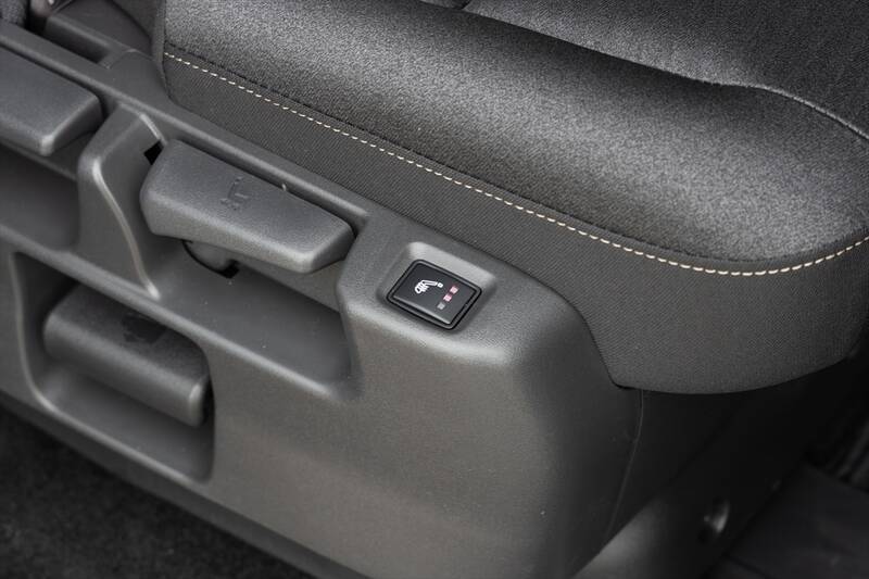 e-4ORCEでついに完成形へ！ 35周年の日産のミニバン「セレナ」が選ばれ続ける理由