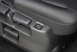 「e-4ORCEでついに完成形へ！ 35周年の日産のミニバン「セレナ」が選ばれ続ける理由」の画像9