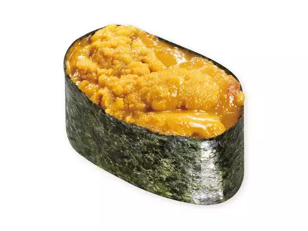 「生サーモン110円！くら寿司“ギネス記録記念”で人気ネタ大放出」の画像