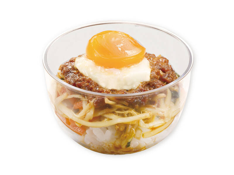 生サーモン110円！くら寿司“ギネス記録記念”で人気ネタ大放出