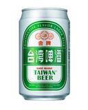 「あの「台湾金牌ビール」がAmazonで買える！ しかもタイムセール中」の画像1