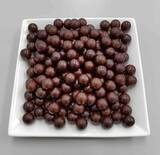 「夢のよう！一部ローソン、ナチュロでチョコの「量り売り」好きなチョコが思いのままとれる」の画像2