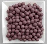 「夢のよう！一部ローソン、ナチュロでチョコの「量り売り」好きなチョコが思いのままとれる」の画像3