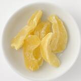 「夢のよう！一部ローソン、ナチュロでチョコの「量り売り」好きなチョコが思いのままとれる」の画像5