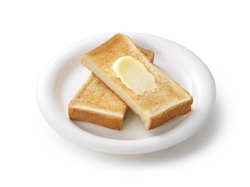 モスバーガー、朝を強化！お手頃「とろったま」てりやきなど“しっかり系”メニューも登場