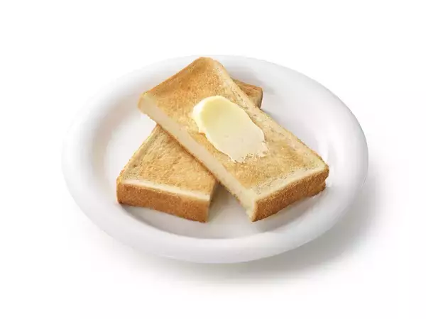 「モスバーガー、朝を強化！お手頃「とろったま」てりやきなど“しっかり系”メニューも登場」の画像